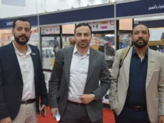 Cooperation Agreement Signed with the Chamber of Printing & Packaging Industries to Advance the Printing and Packaging Industry