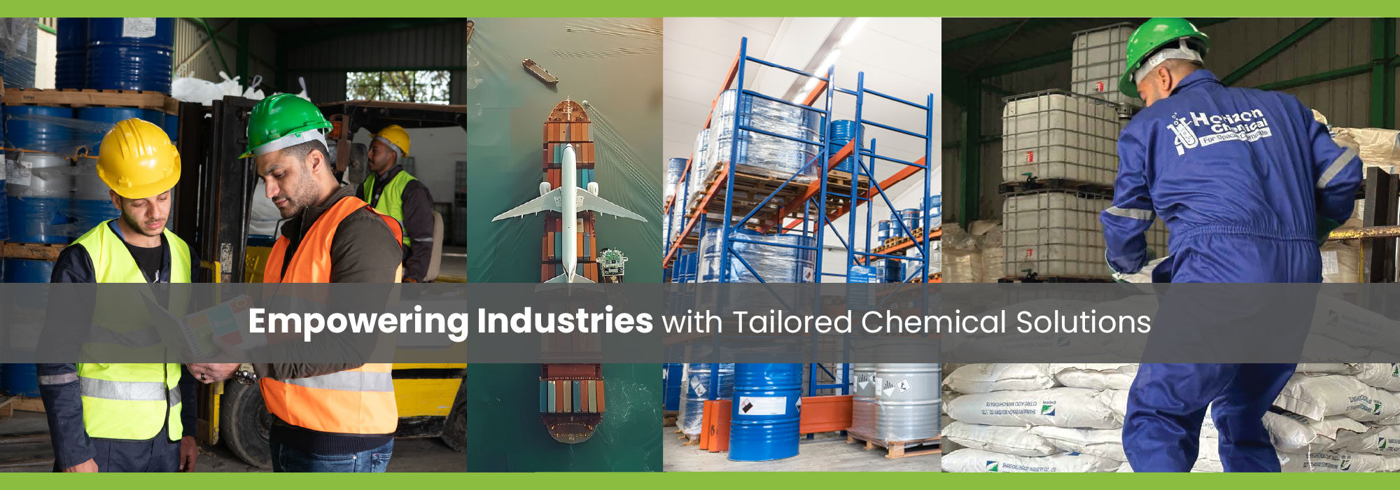 Empowering-Industries