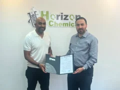 Horizon Academy Joins Forces with Green Power H2O