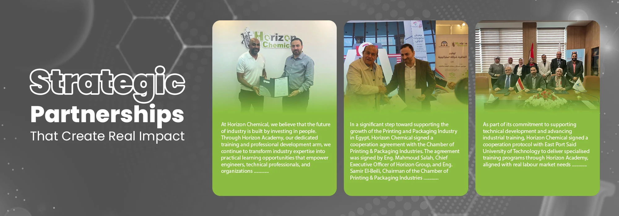 Strategic-Partnerships-That-Create-Real-Impact (1)
