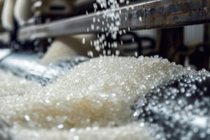Sugar