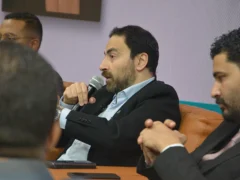 Empowering Youth for the Future: Horizon at “Ready for the Future – Ready for Tomorrow”